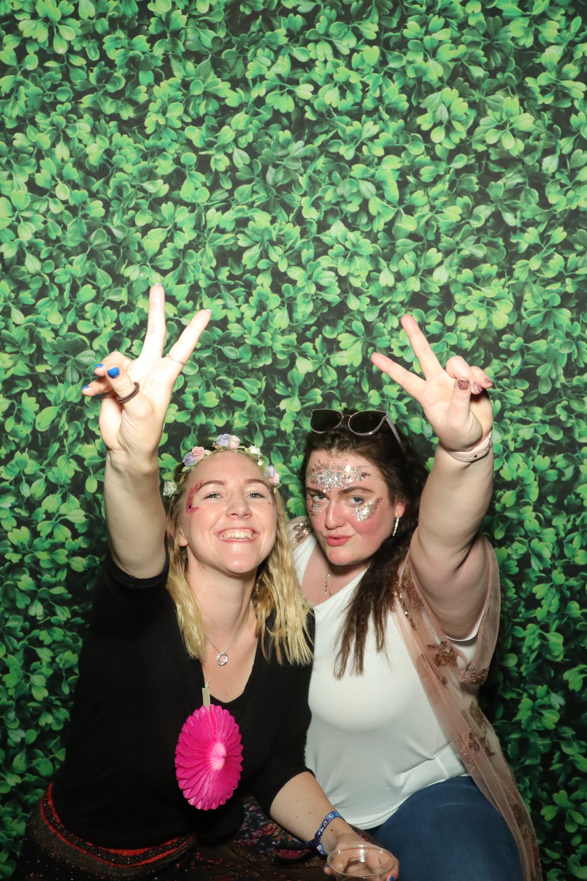 Thames Tower Party | View more photos from the event at gallery.myphotoboothexperience.co.uk/u/MyPhotoBoothExperienceLtd/Thames-Tower-Party